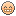 Grin :D