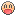 smile :)