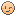 wink ;)