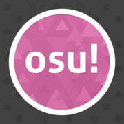 beatmap listing | osu!