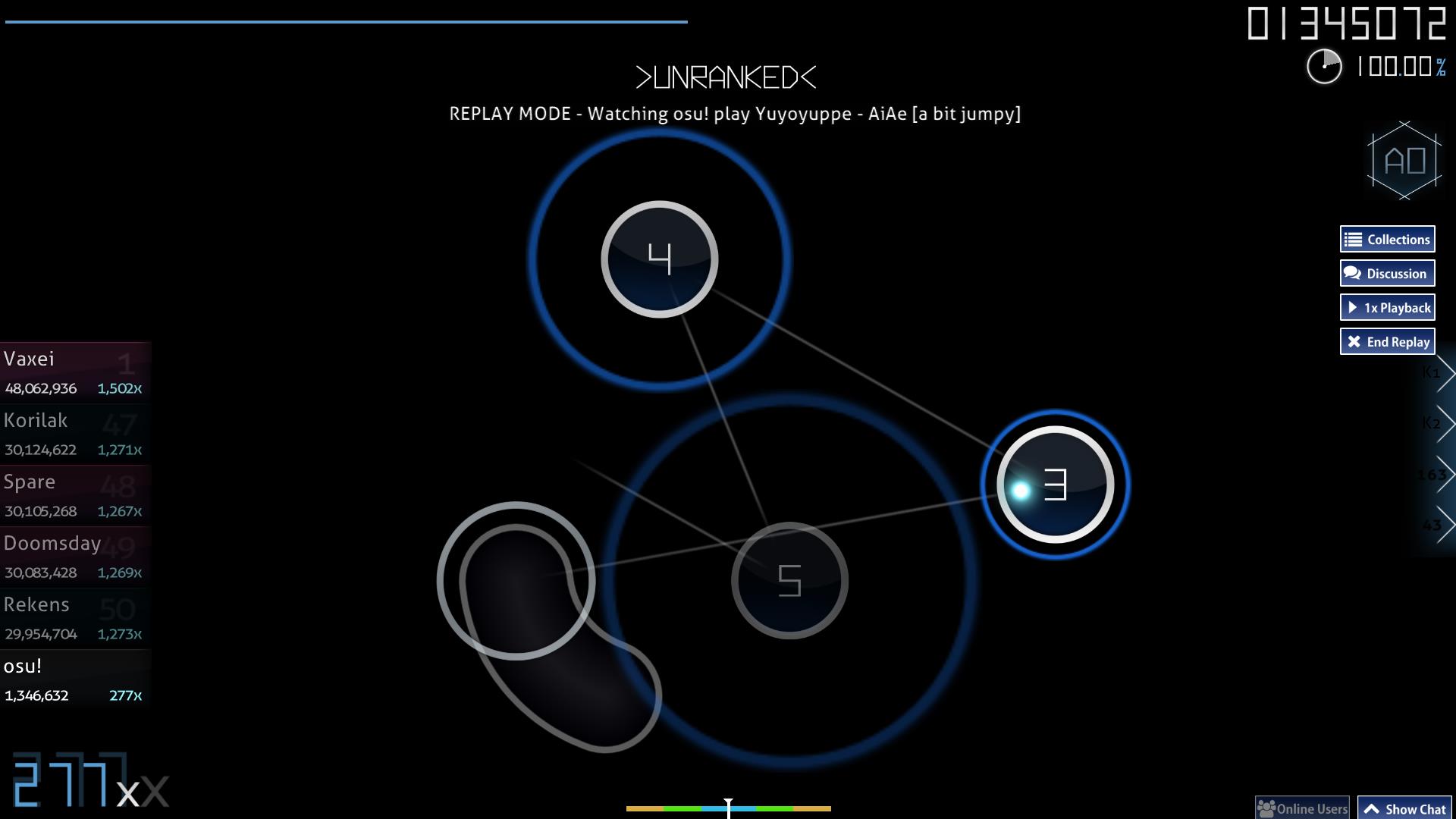 vaxei-osu-skins/README.md at master · joofixd/vaxei-osu-skins · GitHub