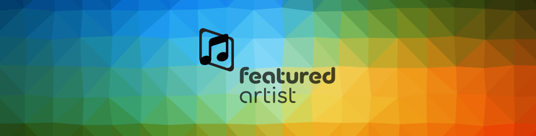 Featured Artist Track Updates September News Osu